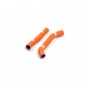 RADIATOR HOSE KIT KTM OR