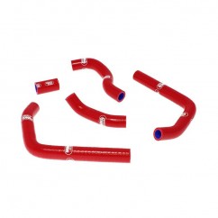 RADIATOR HOSE KIT HON RD