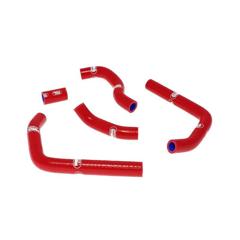 RADIATOR HOSE KIT HON RD