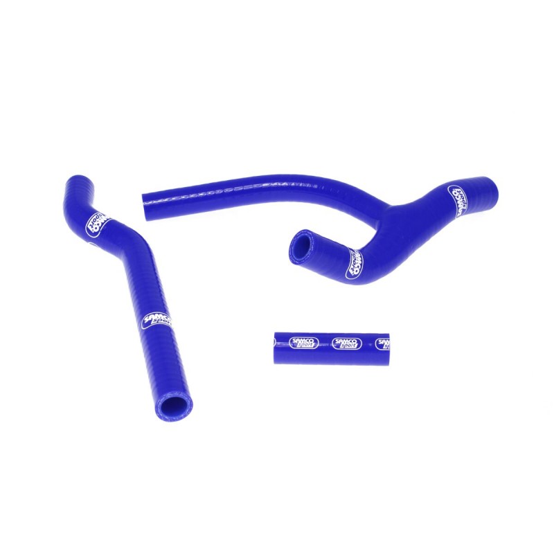 RADIATOR HOSE KIT YAM BL