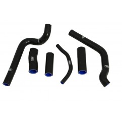 RADIATOR HOSE KIT HON BK