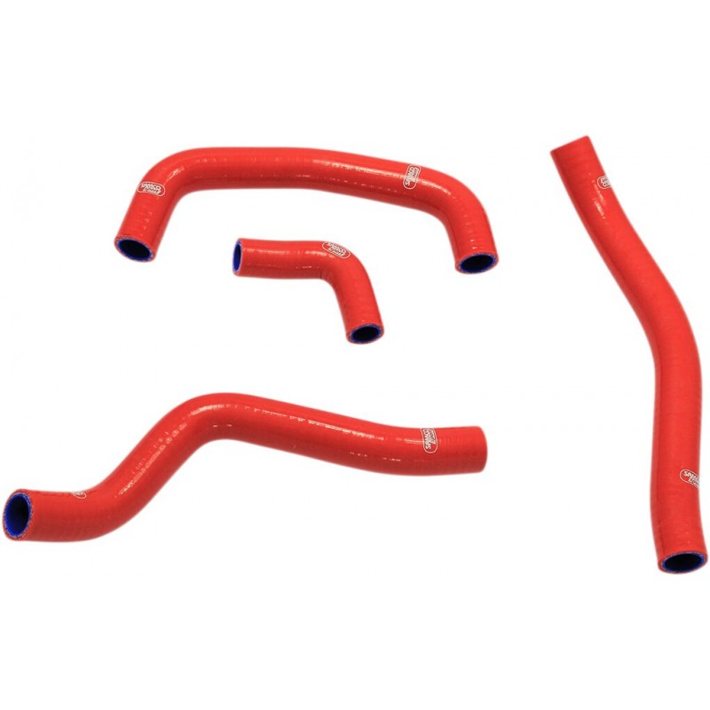 RADIATOR HOSE KIT HON RD