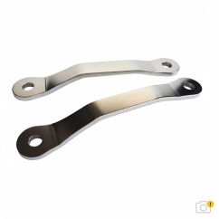 Kit de rabaissement TECNIUM -30mm