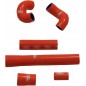 RADIATOR HOSE KIT KTM OR