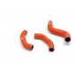 RADIATOR HOSE KIT KTM OR