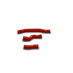 RADIATOR HOSE KIT KTM 250