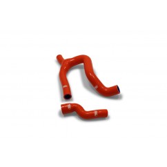 RADIATOR HOSE KIT KTM 250