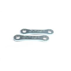 Kit de rabaissement TECNIUM -30mm