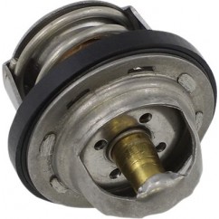 THERMOSTAT POLARIS