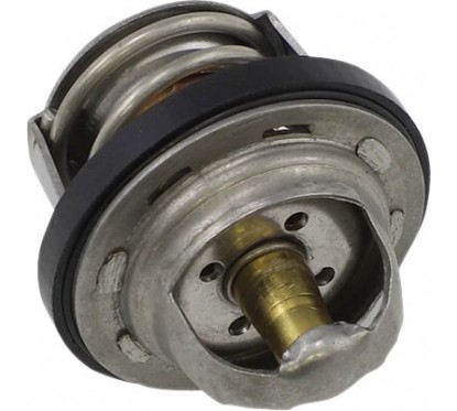 THERMOSTAT POLARIS