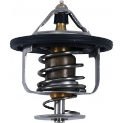 THERMOSTAT POLARIS