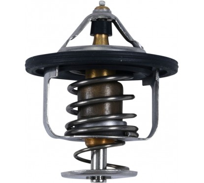 THERMOSTAT POLARIS