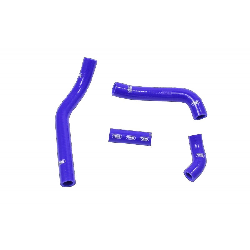 RADIATOR HOSE KIT HON BL