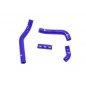 RADIATOR HOSE KIT HON BL