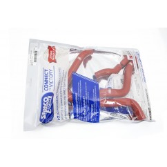 RADIATOR HOSE KT HON RD