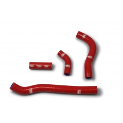 RADIATOR HOSE KIT HON RD