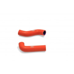 RADIATOR HOSE KIT KTM OR