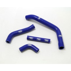 RADIATOR HOSE KIT YAM BL