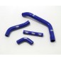 RADIATOR HOSE KIT YAM BL