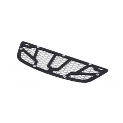 OIL COOLER GUARD