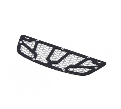 OIL COOLER GUARD