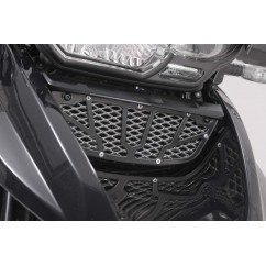 OIL COOLER GUARD