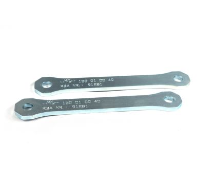 Kit de rabaissement TECNIUM -30mm