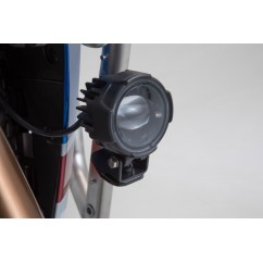 LIGHT MOUNTING KIT