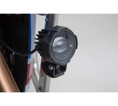 LIGHT MOUNTING KIT