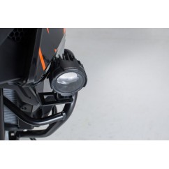 LIGHT MOUNTING KIT