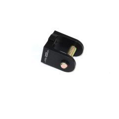 Kit de rabaissement TECNIUM -30mm