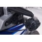 EVO FOG MOUNT V-STROM1050