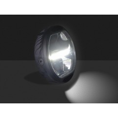 HEADLIGHT LED F/20011816