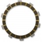 BARNETT FRICTION PLATE