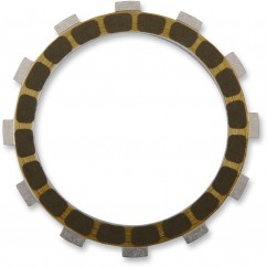 BARNETT FRICTION PLATE