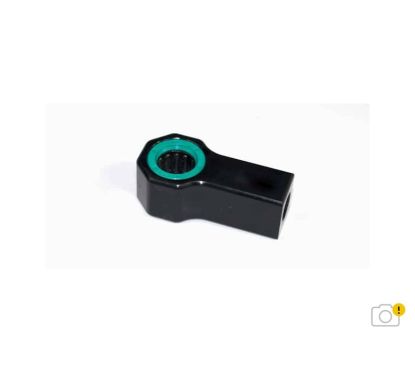 Kit de rabaissement TECNIUM -30mm