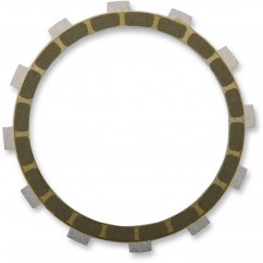 BARNETT FRICTION PLATE