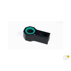 Kit de rabaissement TECNIUM -30mm