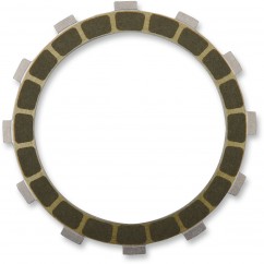 BARNETT FRICTION PLATE