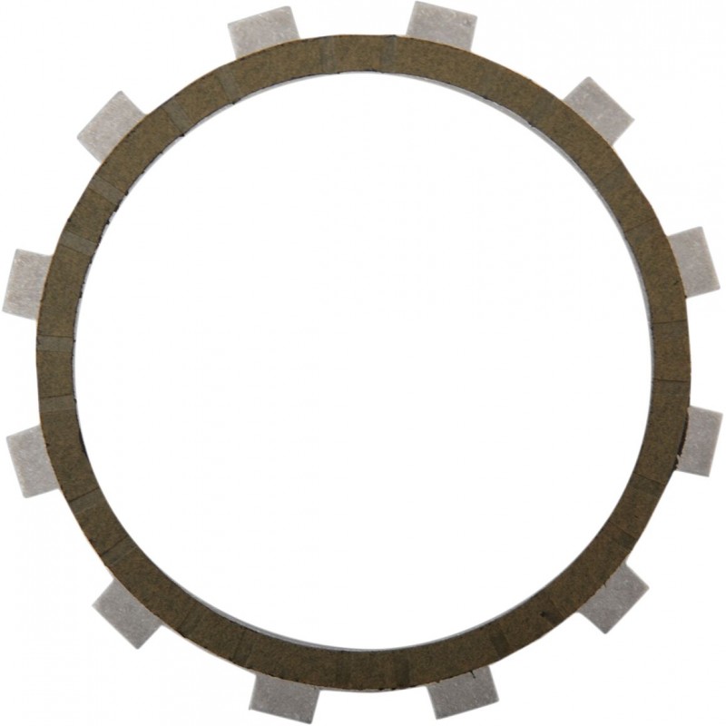 BARNETT FRICTION PLATE