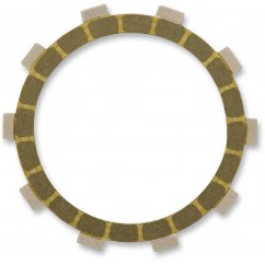 BARNETT FRICTION PLATE