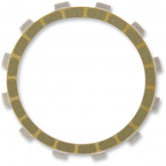 BARNETT FRICTION PLATE