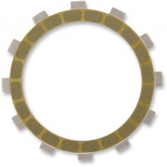 BARNETT FRICTION PLATE