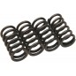 BARNETT CLUTCH SPRINGS