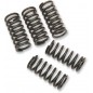 BARNETT CLUTCH SPRINGS