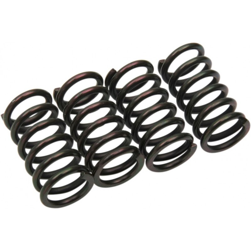 BARNETT CLUTCH SPRINGS