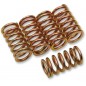 BARNETT CLUTCH SPRINGS