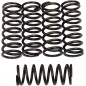 BARNETT CLUTCH SPRINGS