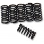 BARNETT CLUTCH SPRINGS