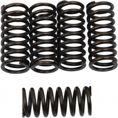 BARNETT CLUTCH SPRINGS